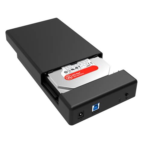 3.5 inch external hard drive tester|Best External Hard Drive Enclosure in 2024 .